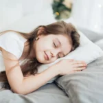 Impact de la fermeté de l'oreiller sur le sommeil